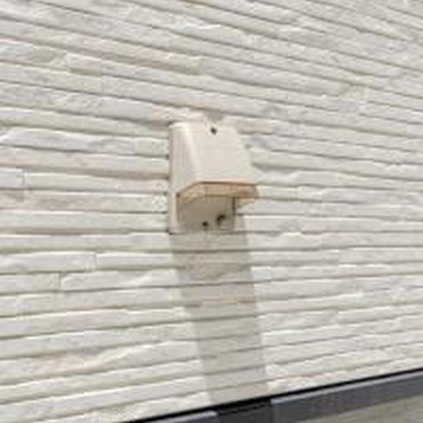 むつみ庵松2号館301 Appartement *