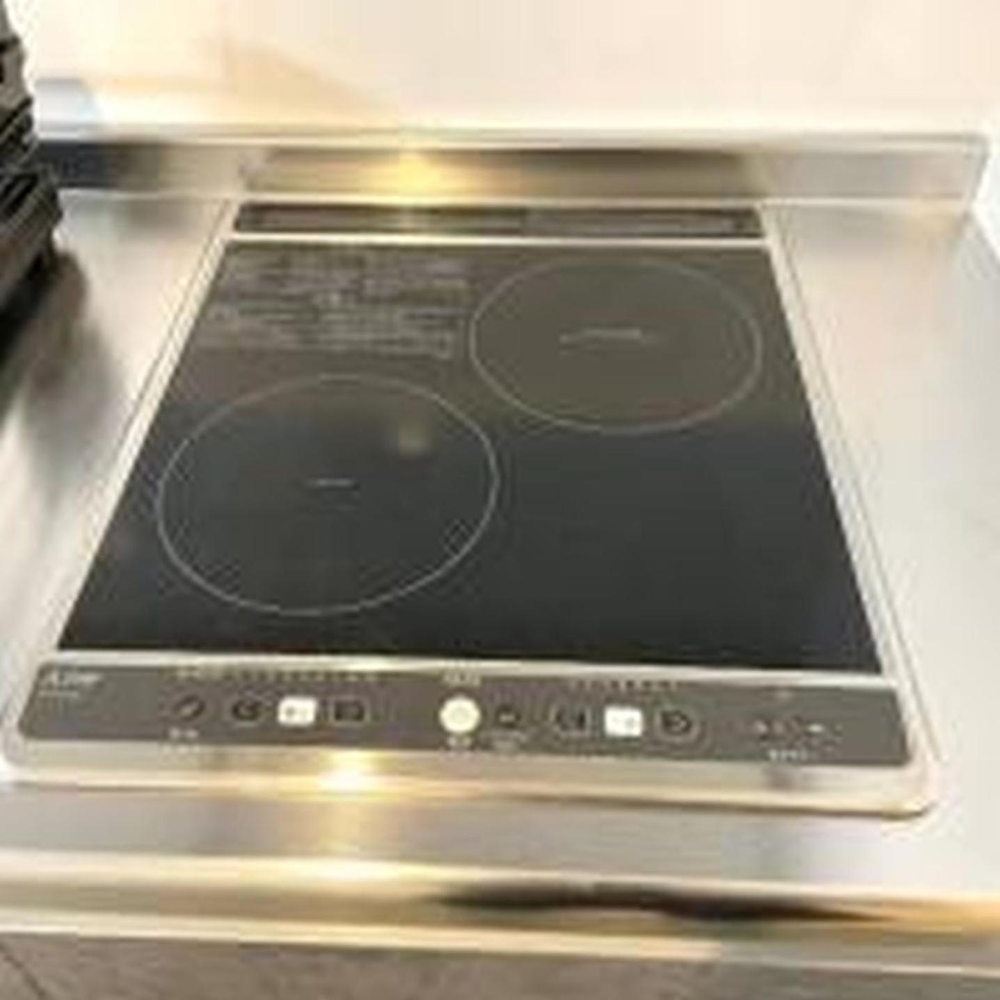 むつみ庵松2号館301 Appartement *