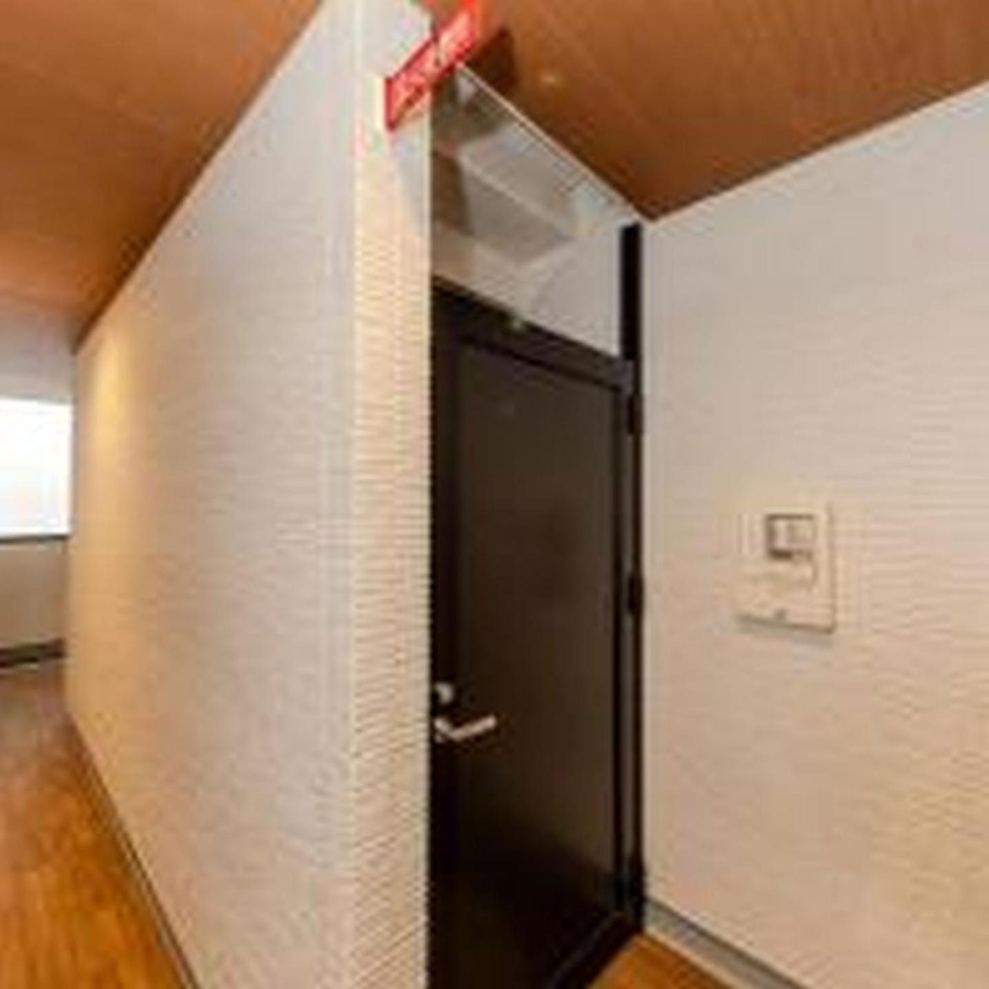 Appartement むつみ庵松2号館301 Ōsaka