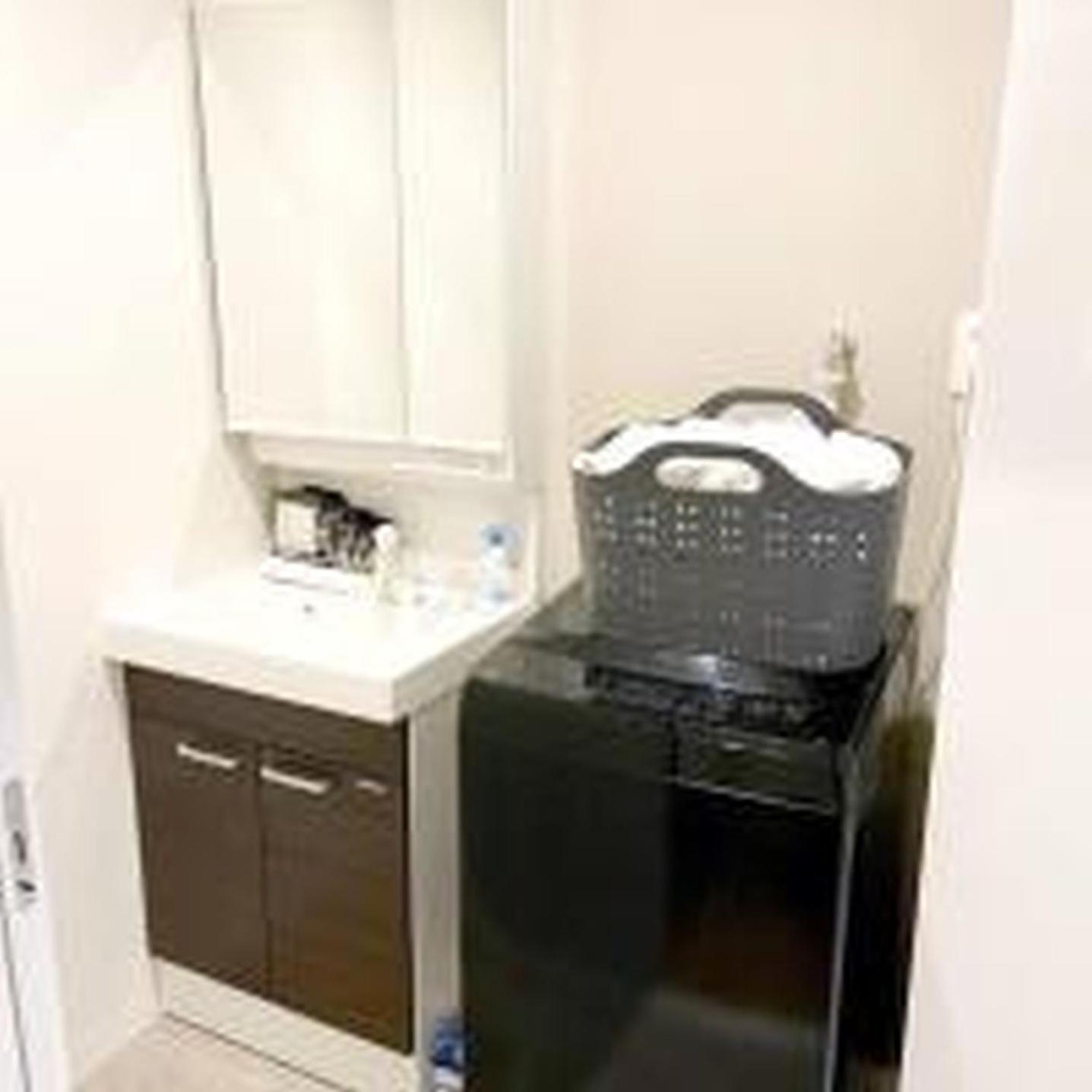 むつみ庵松2号館301 * 大阪